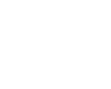 NF_Siegendorf_Logo_Horizontal_weiss.png