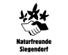 NF_Siegendorf_Logo_Vertikal_schwarz.png