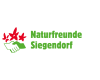NF_Siegendorf_Logo_Horizontal.png