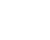 NF_Siegendorf_Logo_Vertikal_weiss.png
