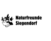 NF_Siegendorf_Logo_Horizontal_schwarz.png