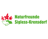 NF_Sigless_Logo_Horizontal.png