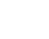 NF_Sigless_Logo_Vertikal_weiss.png