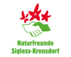 NF_Sigless_Logo_Vertikal.png