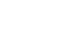 NF_St.Margarethen_Logo_Vertikal_weiss.png
