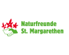 NF_St.Margarethen_Logo_Horizontal.png