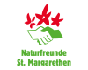NF_St.Margarethen_Logo_Vertikal.png