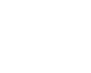 NF_St.Margarethen_Logo_Horizontal_weiss.png