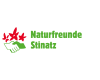 NF_Stinatz_Logo_Horizontal.png