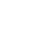 NF_Stinatz_Logo_Horizontal_weiss.png