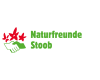 NF_Stoob_Logo_Horizontal.png