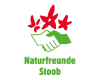 NF_Stoob_Logo_Vertikal.png