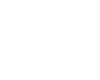 NF_Stoob_Logo_Horizontal_weiss.png