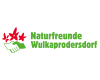 NF_Wulkaprodersdorf_Logo_Horizontal.png