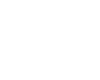 NF_Wulkaprodersdorf_Logo_Vertikal_weiss.png
