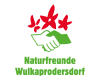 NF_Wulkaprodersdorf_Logo_Vertikal.png
