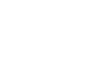 NF_Wulkaprodersdorf_Logo_Horizontal_weiss.png