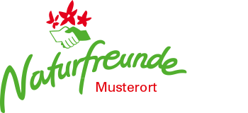 zur Startseite
